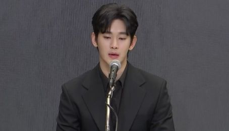 온라인커뮤니티