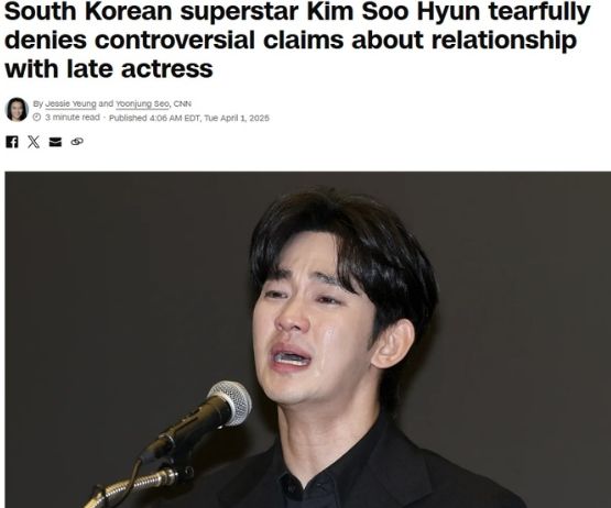 온라인커뮤니티