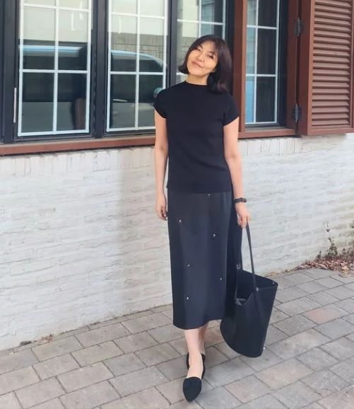 한혜연 인스타그램 갈무리