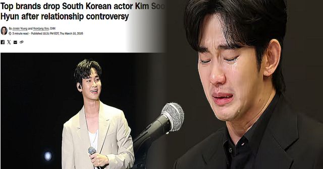 온라인커뮤니티