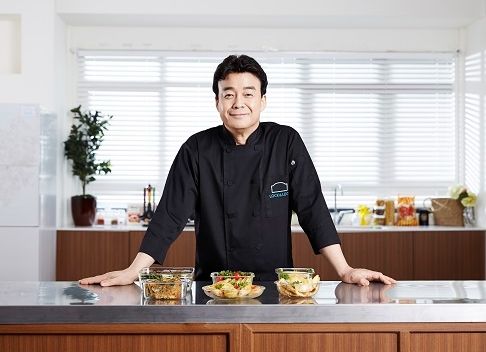 온라인커뮤니티