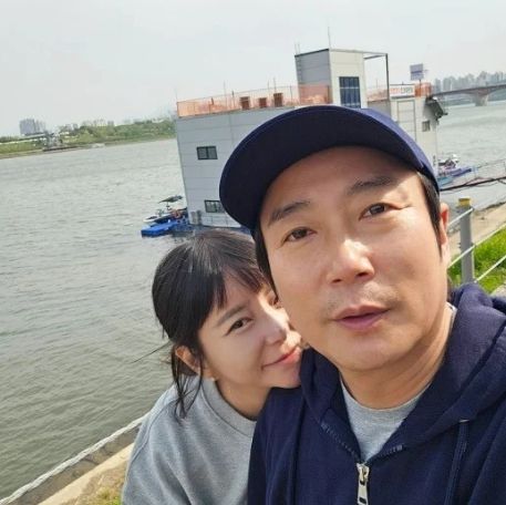 온라인커뮤니티