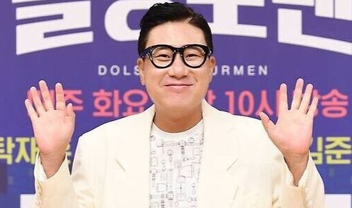 온라인커뮤니티