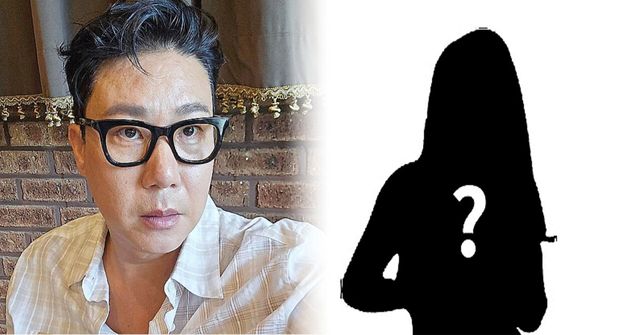 온라인커뮤니티