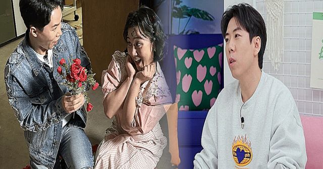 온라인커뮤니티