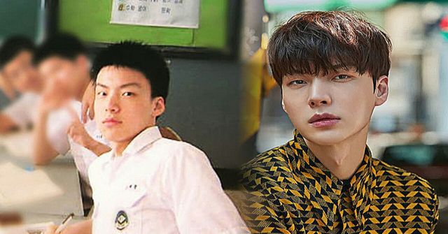 안재현 온라인커뮤니티