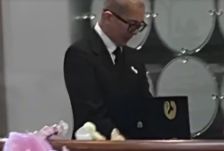 온라인커뮤니티