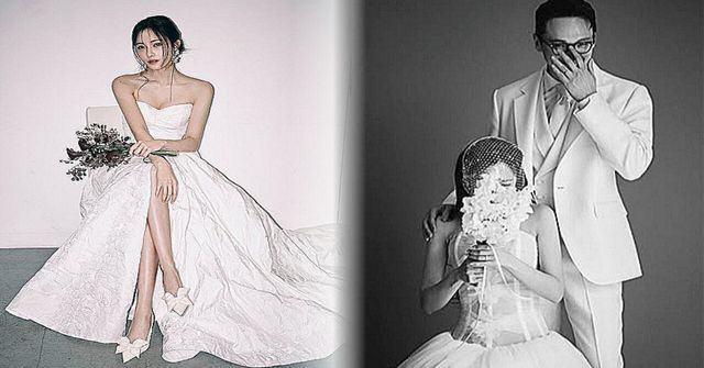 효민 인스타그램 갈무리