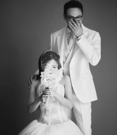 효민 인스타그램 갈무리