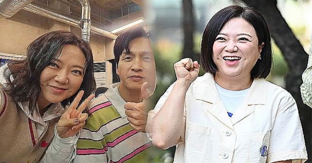 온라인커뮤니티