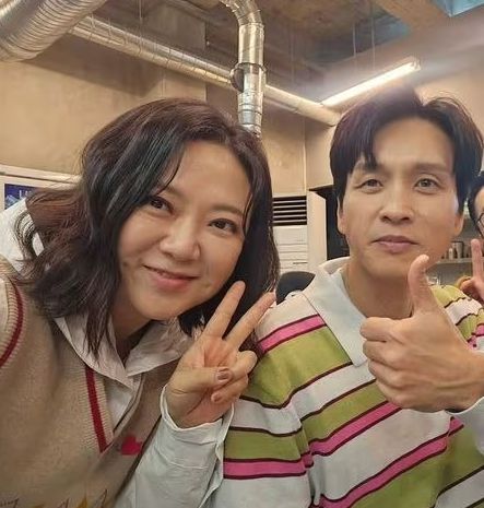 온라인커뮤니티