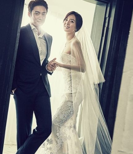 온라인커뮤니티