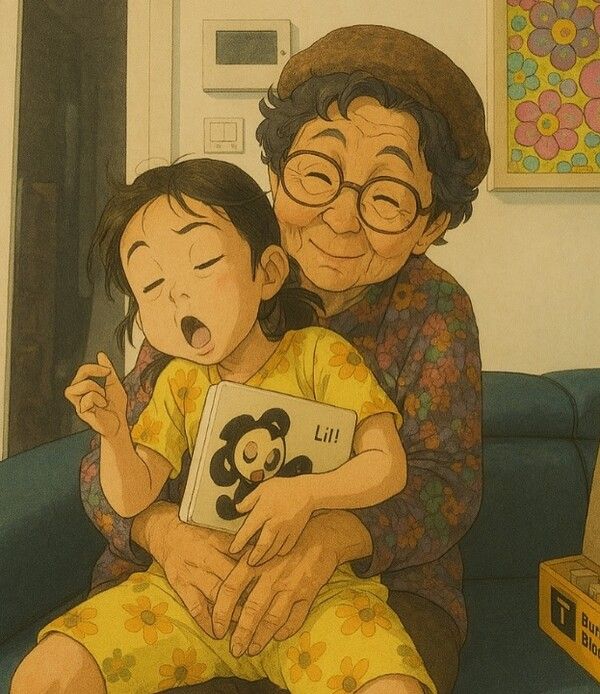 KCM 인스타그램 갈무리