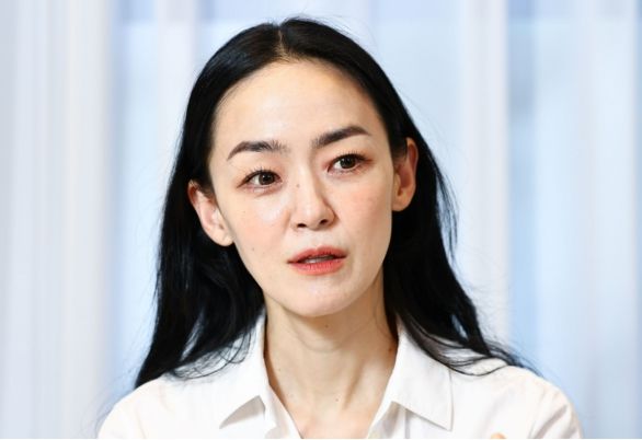 김윤아 인스타그램 갈무리