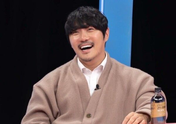 온라인커뮤니티