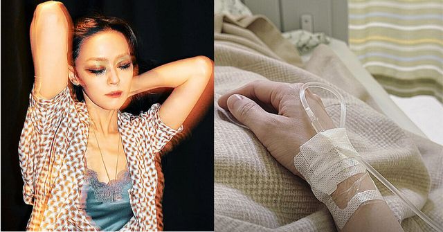 김윤아 인스타그램 갈무리