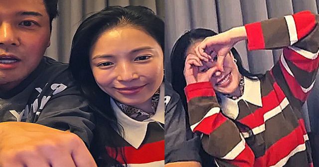 온라인커뮤니티