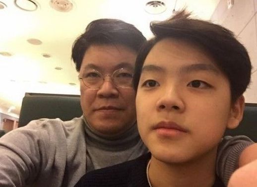 온라인커뮤니티