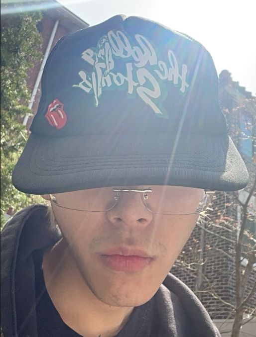 노엘 인스타그램 갈무리