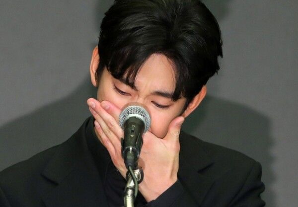 온라인커뮤니티