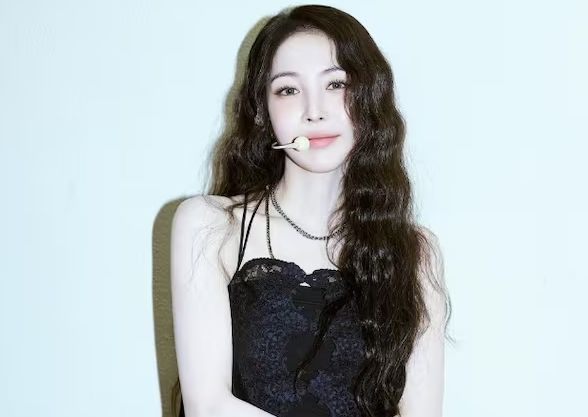 보아 인스타그램 갈무리