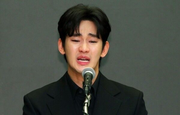 온라인커뮤니티