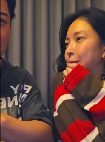 온라인커뮤니티