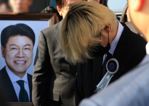 온라인커뮤니티