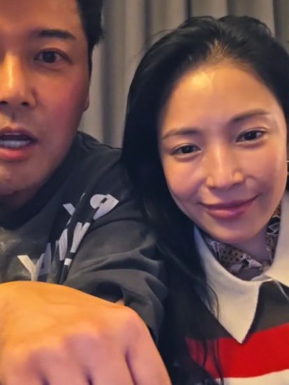 온라인커뮤니티