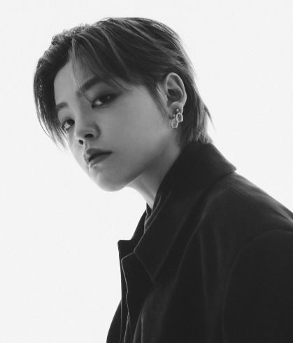 노엘 인스타그램