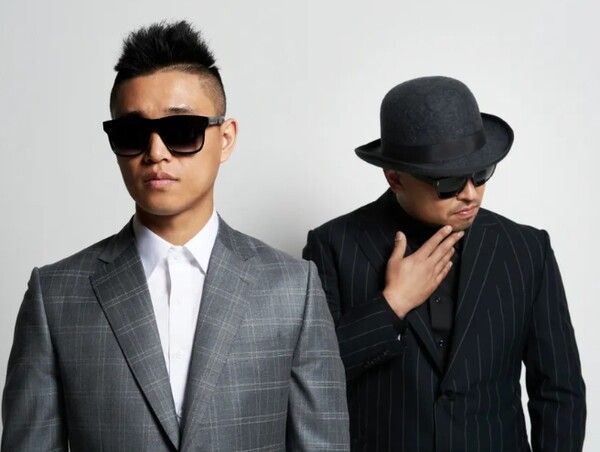  유튜브 채널 ‘빛나리길성준’