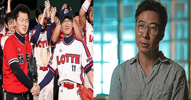 온라인커뮤니티