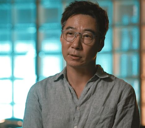 온라인커뮤니티