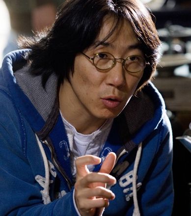 온라인커뮤니티