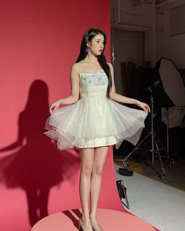 21세기 대군부인