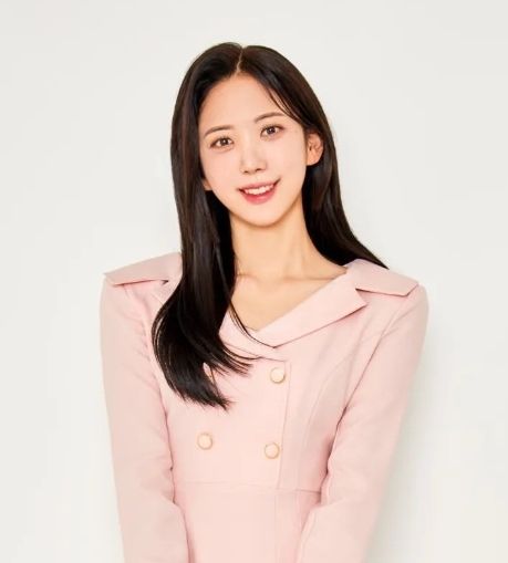 온라인커뮤니티