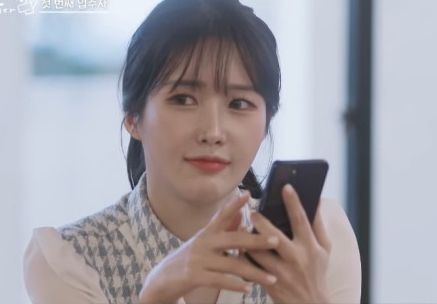 웨이브의 레즈비언 연애 리얼리티 프로그램 ‘너의 연애’