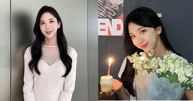 온라인커뮤니티