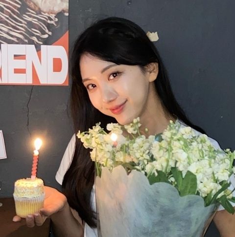 온라인커뮤니티