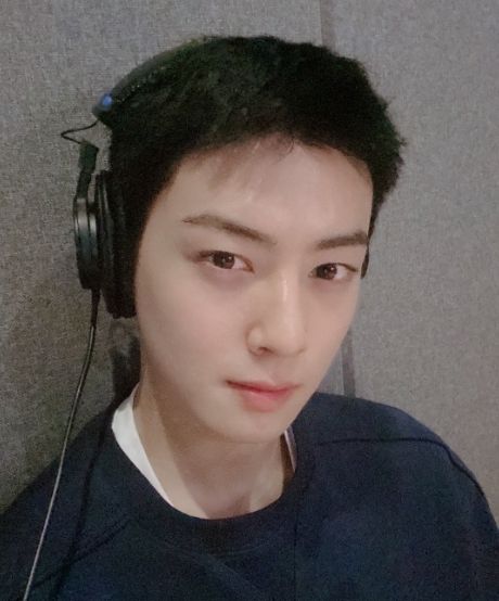 온라인커뮤니티