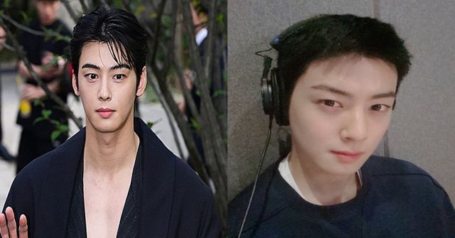 온라인커뮤니티