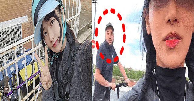 진니티 인스타그램/온라인커뮤니티