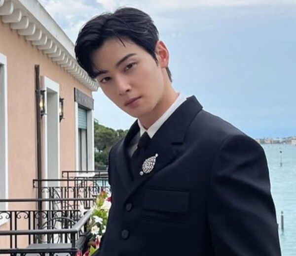 온라인커뮤니티