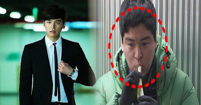 온라인커뮤니티