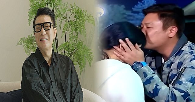 온라인커뮤니티