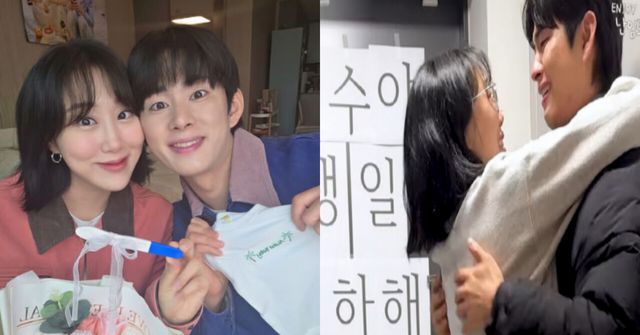 온라인커뮤니티