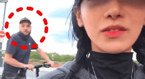 온라인커뮤니티