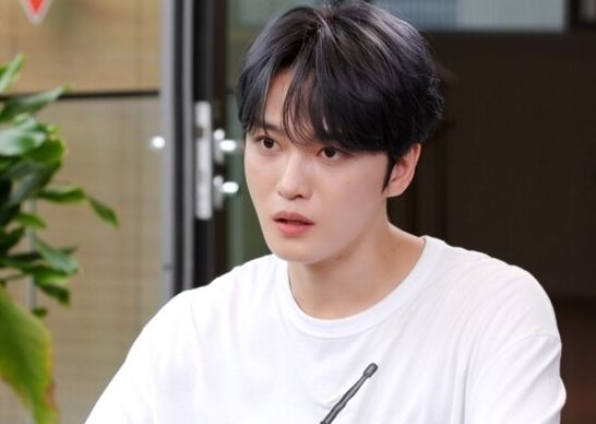 김재중 온라인커뮤니티