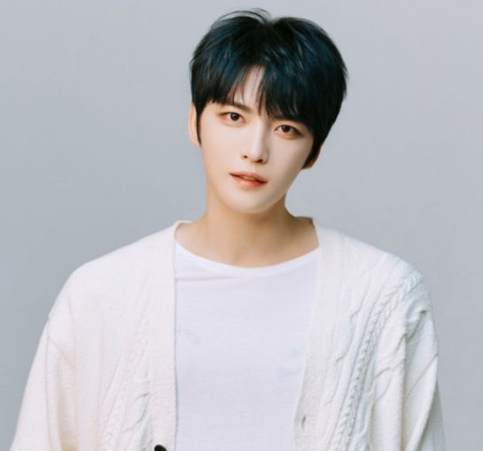 김재중 온라인커뮤니티