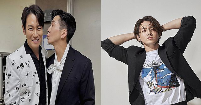 온라인커뮤니티